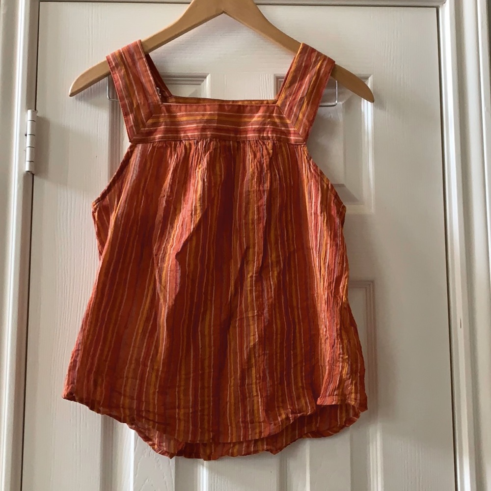 Universal Threads Blouse